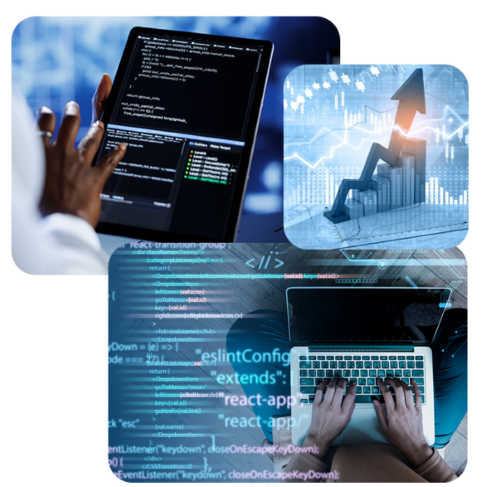 Core-Service-DeepScope