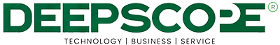 deepscope_Logo-main