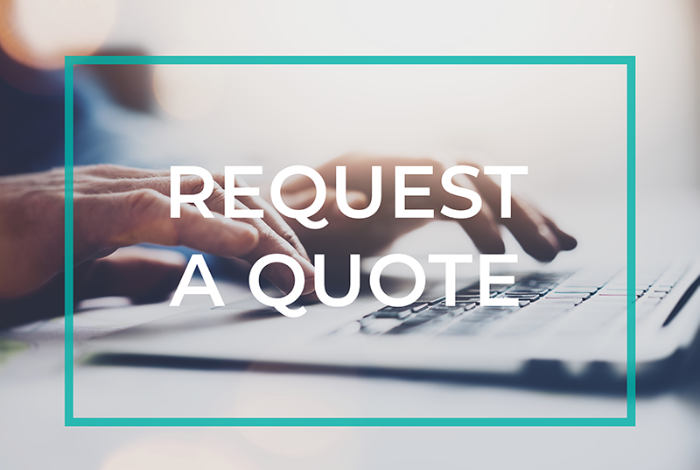 deepscope_request_quote